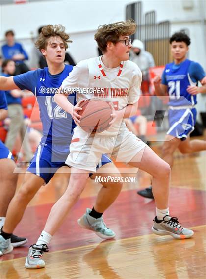 Thumbnail 3 in Gateway Regional @ Haddon Township photogallery.