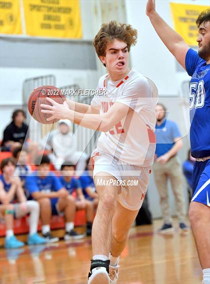 Thumbnail 1 in Gateway Regional @ Haddon Township photogallery.