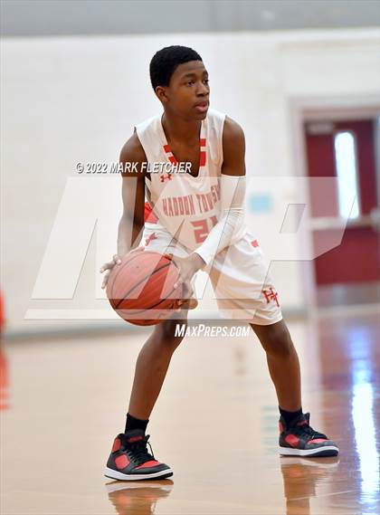 Thumbnail 3 in Gateway Regional @ Haddon Township photogallery.