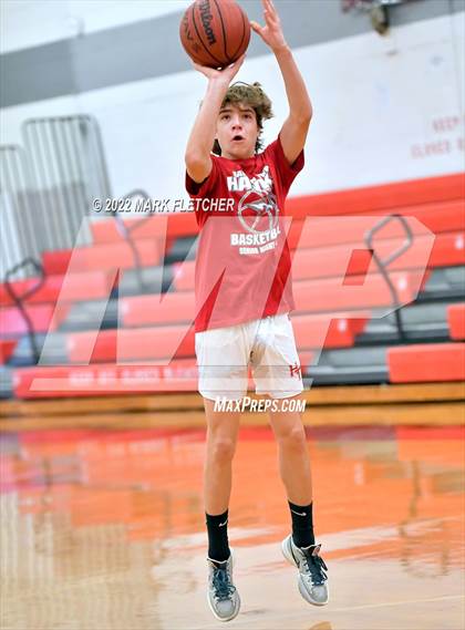 Thumbnail 3 in Gateway Regional @ Haddon Township photogallery.