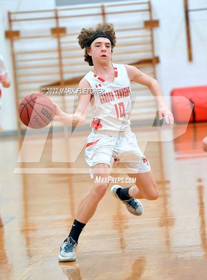 Thumbnail 3 in Gateway Regional @ Haddon Township photogallery.