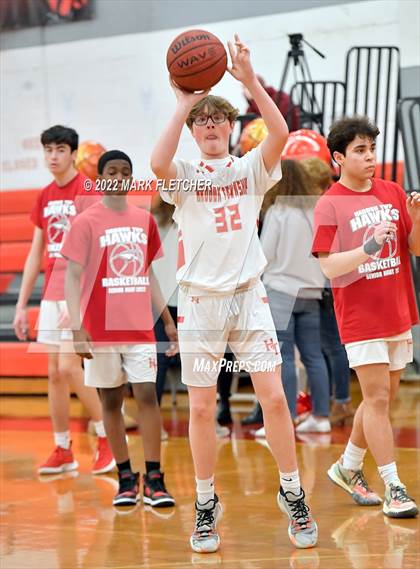 Thumbnail 1 in Gateway Regional @ Haddon Township photogallery.