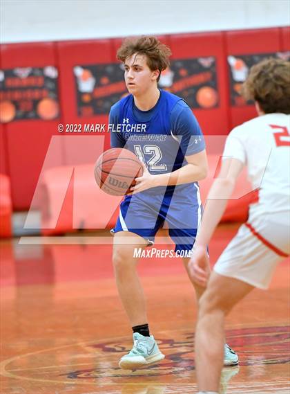 Thumbnail 1 in Gateway Regional @ Haddon Township photogallery.