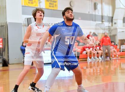 Thumbnail 3 in Gateway Regional @ Haddon Township photogallery.