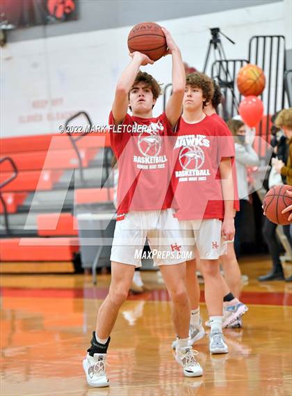 Thumbnail 1 in Gateway Regional @ Haddon Township photogallery.