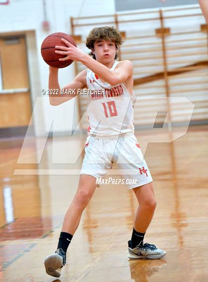 Thumbnail 3 in Gateway Regional @ Haddon Township photogallery.