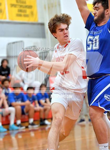 Thumbnail 2 in Gateway Regional @ Haddon Township photogallery.