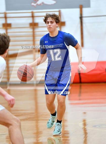 Thumbnail 2 in Gateway Regional @ Haddon Township photogallery.
