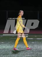 Photo from the gallery "Stadium @ Lakes"