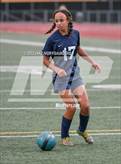 Photo from the gallery "Stadium @ Lakes"