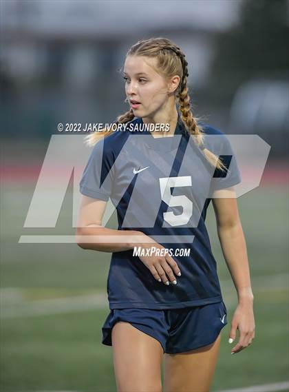 Thumbnail 3 in Stadium @ Lakes photogallery.