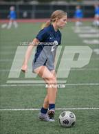 Photo from the gallery "Stadium @ Lakes"