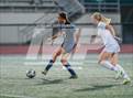 Photo from the gallery "Stadium @ Lakes"