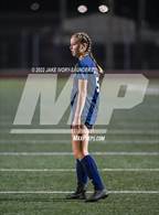 Photo from the gallery "Stadium @ Lakes"