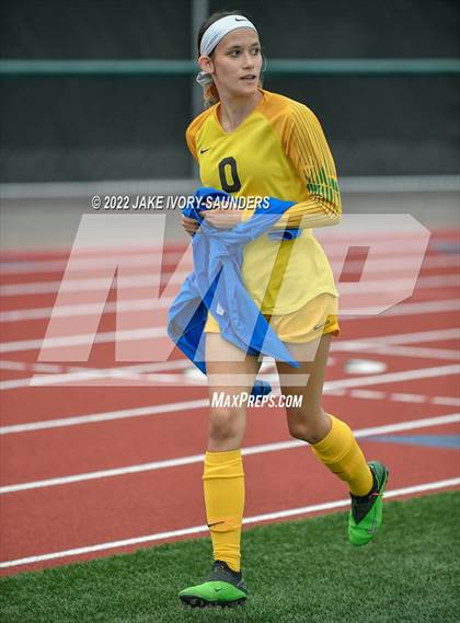Thumbnail 2 in Stadium @ Lakes photogallery.