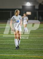 Photo from the gallery "Stadium @ Lakes"