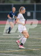 Photo from the gallery "Stadium @ Lakes"