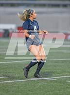Photo from the gallery "Stadium @ Lakes"