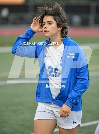 Thumbnail 1 in Stadium @ Lakes photogallery.