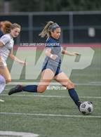 Photo from the gallery "Stadium @ Lakes"