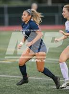 Photo from the gallery "Stadium @ Lakes"