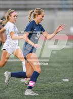 Photo from the gallery "Stadium @ Lakes"