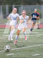 Photo from the gallery "Stadium @ Lakes"