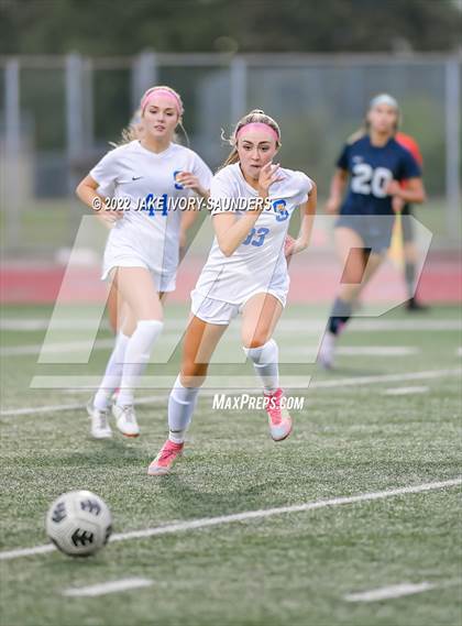Thumbnail 3 in Stadium @ Lakes photogallery.