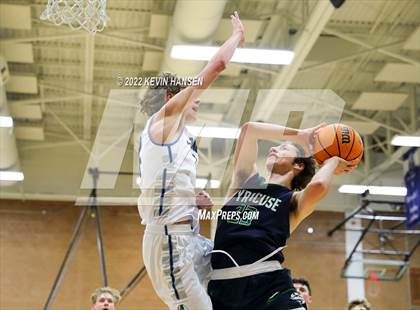 Thumbnail 1 in Syracuse @ Layton photogallery.