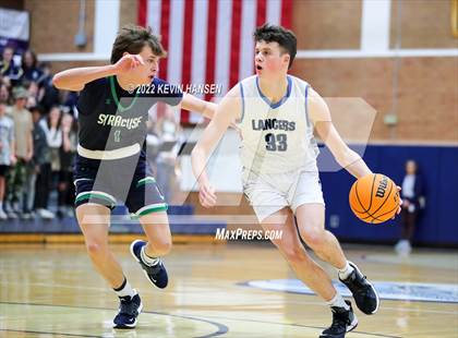 Thumbnail 3 in Syracuse @ Layton photogallery.