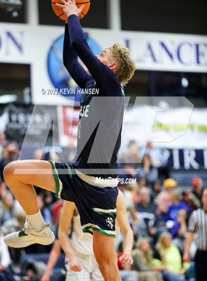 Thumbnail 3 in Syracuse @ Layton photogallery.