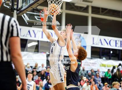 Thumbnail 3 in Syracuse @ Layton photogallery.