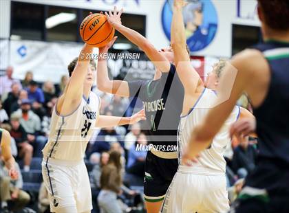 Thumbnail 3 in Syracuse @ Layton photogallery.