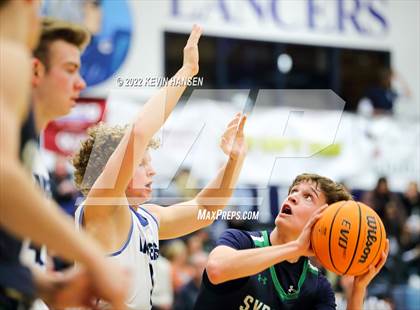 Thumbnail 1 in Syracuse @ Layton photogallery.