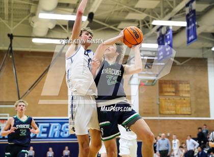 Thumbnail 3 in Syracuse @ Layton photogallery.