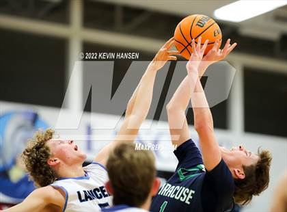 Thumbnail 2 in Syracuse @ Layton photogallery.