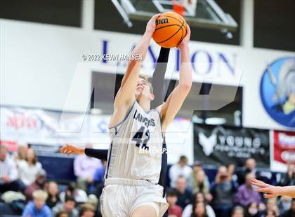 Thumbnail 1 in Syracuse @ Layton photogallery.