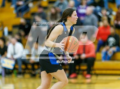 Thumbnail 1 in Papillion-LaVista South @ Lincoln Northeast photogallery.