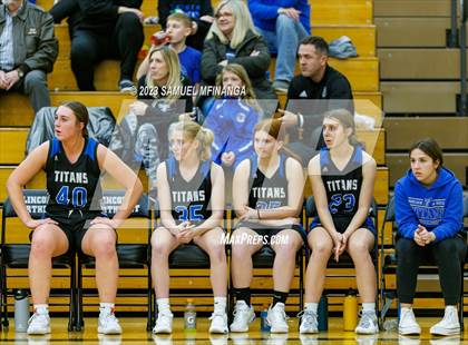 Thumbnail 3 in Papillion-LaVista South @ Lincoln Northeast photogallery.