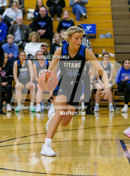Thumbnail 2 in Papillion-LaVista South @ Lincoln Northeast photogallery.