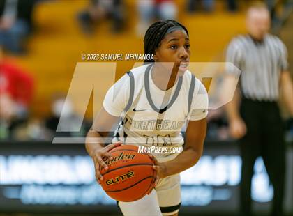 Thumbnail 2 in Papillion-LaVista South @ Lincoln Northeast photogallery.