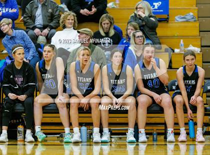 Thumbnail 3 in Papillion-LaVista South @ Lincoln Northeast photogallery.