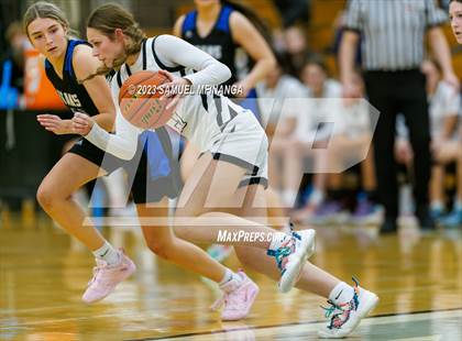 Thumbnail 1 in Papillion-LaVista South @ Lincoln Northeast photogallery.