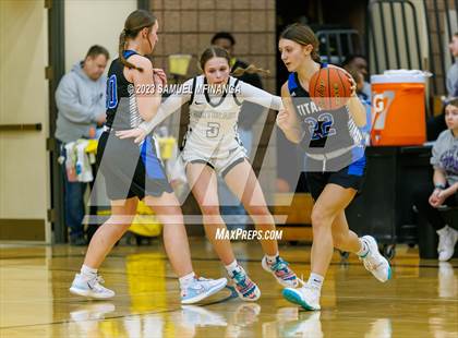 Thumbnail 3 in Papillion-LaVista South @ Lincoln Northeast photogallery.