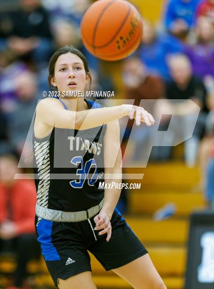 Thumbnail 1 in Papillion-LaVista South @ Lincoln Northeast photogallery.