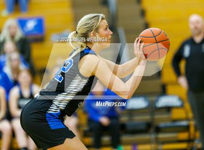 Thumbnail 2 in Papillion-LaVista South @ Lincoln Northeast photogallery.