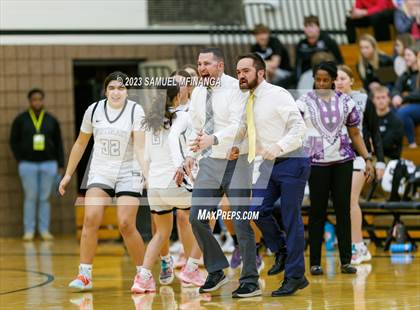 Thumbnail 3 in Papillion-LaVista South @ Lincoln Northeast photogallery.