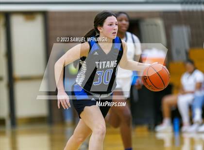 Thumbnail 2 in Papillion-LaVista South @ Lincoln Northeast photogallery.