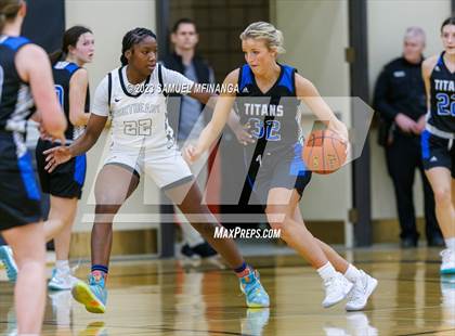 Thumbnail 1 in Papillion-LaVista South @ Lincoln Northeast photogallery.