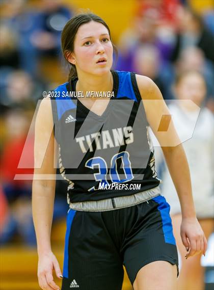 Thumbnail 1 in Papillion-LaVista South @ Lincoln Northeast photogallery.